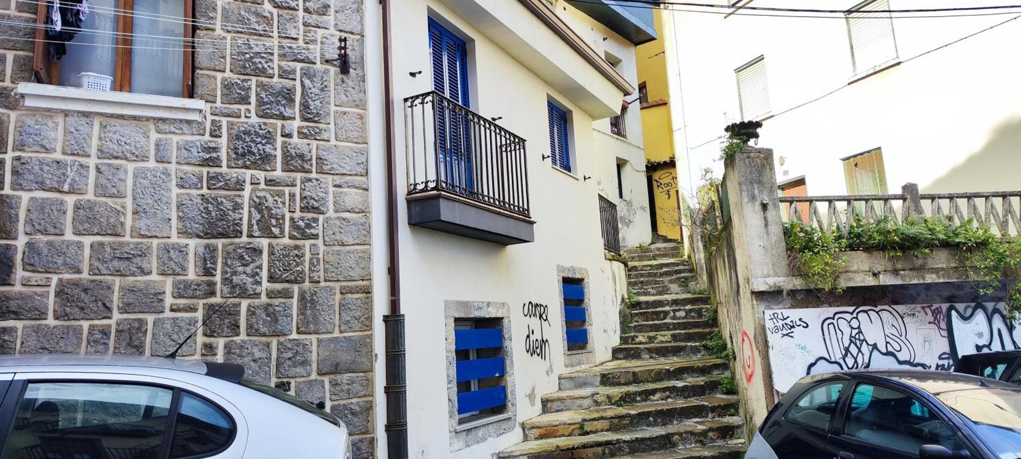 Mundaka Portu Zarra Apartamento Exterior foto